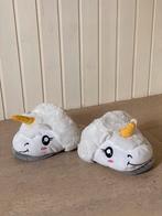 ≥ Vind unicorn pantoffels in Kinderen en Baby's op Marktplaats