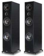 PSB Imagine T65 (Set van 2), Overige merken, Nieuw, Ophalen of Verzenden, 120 watt of meer