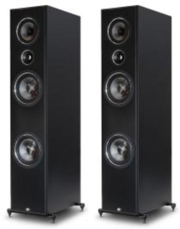 PSB Imagine T65 (Set van 2) beschikbaar voor biedingen
