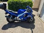 Te koop yamaha thundercat, Motoren, Particulier