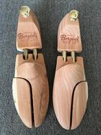 Fratelli Borgioli schoen spanners tot maat 42, Overige kleuren, Overige typen, Nieuw, Ophalen of Verzenden