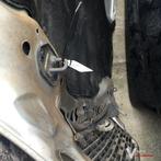 Mercedes W208 CLK 2001   Motorkap, Auto-onderdelen, Ophalen, Gebruikt, -, -