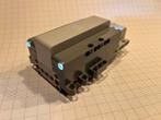 Lego 6460292 - 103479c01  hub usb-c 3 motoren en licht pf, Ophalen of Verzenden, Zo goed als nieuw