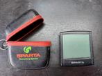 Display sparta en voor meer merken met beschermingshouder, Ophalen of Verzenden