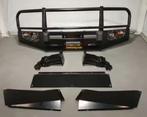 4x4 Voor- en achterbumper voor Toyota Landcruiser HDJ  100, Auto-onderdelen, Carrosserie en Plaatwerk, Ophalen, Nieuw, Lexus, Bumper