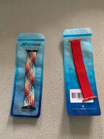Mobigear Apple Watch Bandjes - Nieuw!, Ophalen of Verzenden, Nieuw, Rood, IOS