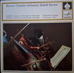 Moscow Chamber Orchestra - Haydn Concerten LP, Ophalen of Verzenden