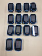 Garmin GPS, Sport en Fitness, Bergsport en Wandelen, Ophalen, Zo goed als nieuw, Navigatie of Gps