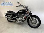 HONDA VT 1100 C2 ACE (bj 1999), Motoren, Motoren | Honda, 1099 cc, HONDA, Motorrijbewijs A, Bedrijf