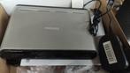 Philips DSR2221/03 satelliet ontvanger, Audio, Tv en Foto, Schotelantennes, Ophalen of Verzenden, Philips