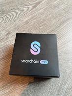 SoarChain Mini 100% nieuw + geseald, Ophalen, Nieuw