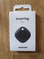 Samsung SmartTag [Nieuw], Telecommunicatie, Mobiele telefoons | Toebehoren en Onderdelen, Ophalen of Verzenden, Nieuw, Overige typen