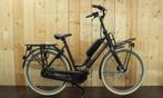 Batavus Quip Cargo Extra, Bosch ActiveLine 400Wh 1807KM!!, Fietsen en Brommers, Elektrische fietsen, Ophalen, Batavus, Zo goed als nieuw