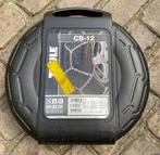 Thule sneeuwkettingen tm 17 Inch (NIEUW), Ophalen of Verzenden, Nieuw