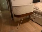 Snoo Smart Sleeper + lots of extras, Ophalen, Zo goed als nieuw, Wieg