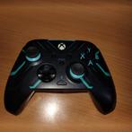 REMATCH advanced wired controller for xbox, Ophalen of Verzenden, Zo goed als nieuw, Controller, Xbox One