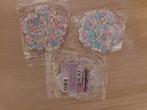 Picky breads ( tiktok hit), Ophalen of Verzenden, Nieuw