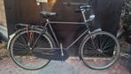 Vintage Favoriet herenfiets met terugtraprem, 49 tot 53 cm, Ophalen, Gebruikt, Overige merken