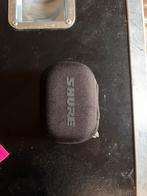Shure RPW204 Nexadyne 8/S, Ophalen, Nieuw, Zangmicrofoon