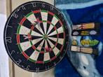 Darts, Ophalen of Verzenden, Zo goed als nieuw, Pijlen