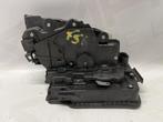 Deurslot mechanisme links Mini F56 51214820793, Auto-onderdelen, Carrosserie en Plaatwerk, Gebruikt, -, -, Ophalen of Verzenden