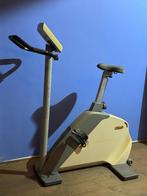 Tunturi Hometrainer, Ophalen, Gebruikt, Hometrainer