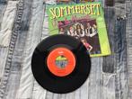 Sommerset - Viva la Musica Single, 7 inch, Single, Ophalen of Verzenden, Zo goed als nieuw