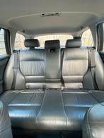 Te koop bmw e46 interieur ( stoelen  stuur ), Auto-onderdelen, Interieur en Bekleding, Ophalen, BMW