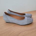 Gabor schoenen maat 38,5, Ophalen of Verzenden, Zo goed als nieuw, Sneakers of Gympen