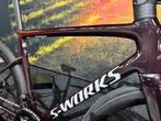 Nieuwe S-Works Tarmac SL8 56cm Shimano Dura-ace Di2 SALE, Overige merken, Carbon, Nieuw, Ophalen of Verzenden