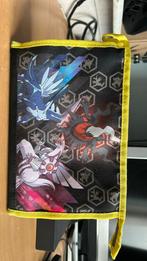 Pokemon Diamond & Pearl etui [goede staat], Ophalen of Verzenden, Zo goed als nieuw, Losse kaart