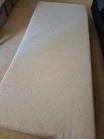 Matras 90x200x20, Huis en Inrichting, Ophalen, Gebruikt, 90 cm, Eenpersoons
