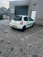 Renault Twingo 1.2 16V 2011, Auto's, Renault, 839 kg, 74 pk, Euro 6, 4 cilinders