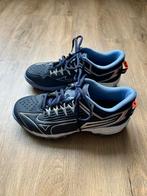 Kunstgras schoenen - Maat 37, Ophalen, Blauw, Sportschoenen, Onbekend