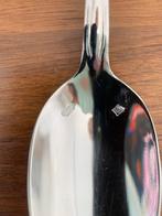 Sant' Andrea Verzilverde Lepel, Ophalen of Verzenden