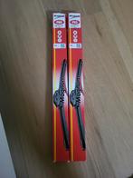 Magnum ruitenwissers F53 en F60, Ophalen of Verzenden, Nieuw