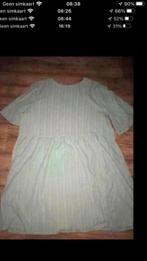 Mooie jurk L, Kleding | Dames, Jurken, Ophalen of Verzenden, Zo goed als nieuw