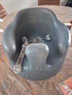 Bumbo, Kinderen en Baby's, Kinderstoelen, Ophalen, Gebruikt, Overige typen, Gordel(s)
