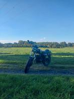 Mash 50 schakelbrommer, Ophalen, Zo goed als nieuw, Mash fifty, 4 versnellingen