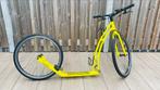 Mibo step “Good Speed”, Fietsen en Brommers, Steps, Ophalen, Zo goed als nieuw, Gewone step, Mibo
