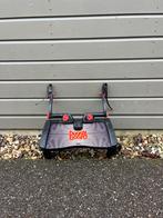 Lascal BuggyBoard Maxi Meerijplank, Kinderen en Baby's, Kinderwagens en Combinaties, Ophalen, Gebruikt, Kinderwagen, Overige merken