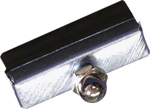 Dresco (Remblokken), Doe-het-zelf en Verbouw, IJzerwaren en Bevestigingsmiddelen, Nieuw, Overige typen, Ophalen of Verzenden