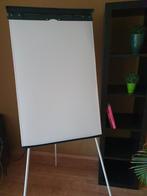 Flipover / Whiteboard op Statief, Ophalen of Verzenden, Gebruikt, Overige typen