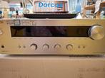 Onkyo TX-8020 Versterker met Afstandsbediening, Ophalen of Verzenden