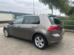 Volkswagen Golf 1.2 TSI Trendline 1e Eigenaar! Clima! PDC! N, Voorwielaandrijving, Euro 5, Gebruikt, 4 cilinders