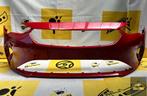 Voorbumper Opel Corsa F 2019-2023 9880280980 bumper