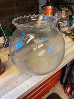 Vissenkom, Dieren en Toebehoren, Vissen | Aquaria en Toebehoren, Ophalen, Gebruikt, Overige typen