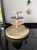 Ikea PS Hylte etagère 2006, Huis en Inrichting, Woonaccessoires | Etagères, Verzenden, Gebruikt