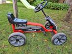 Playtive skelter, Kinderen en Baby's, Speelgoed | Buiten | Skelters, Ophalen, Gebruikt, Overige merken