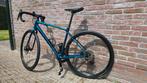 Giant Contend AR, maat M, in nieuwstaat!!, Fietsen en Brommers, Fietsen | Racefietsen, Ophalen, Aluminium, Giant, Zo goed als nieuw